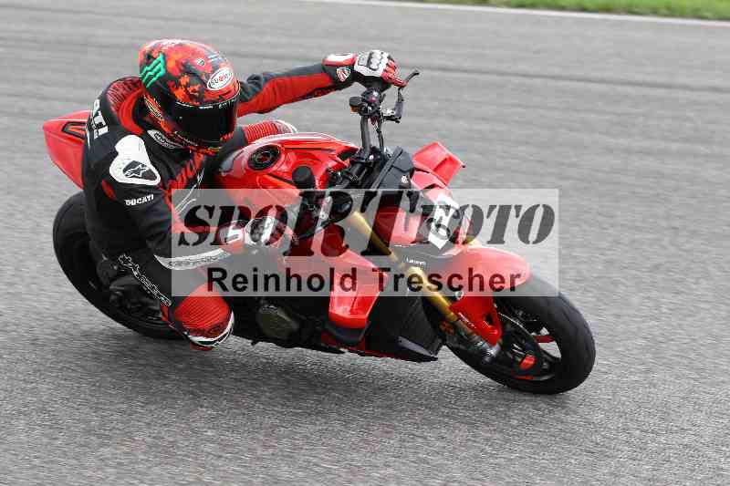 /Archiv-2025/39 03.08.2025 TIMMOT ADR/Gruppe C/63